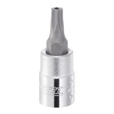 EXPERT by FACOM E030142 - TT8 1/4
