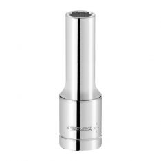 EXPERT by FACOM E030216 - 6mm 1/4