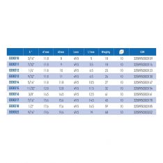 EXPERT by FACOM ER.XU - 1/4