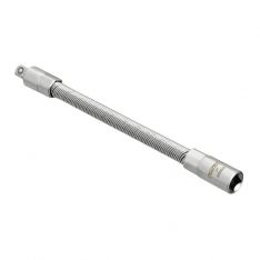 EXPERT by FACOM E030509 - 150mm 1/4
