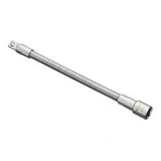 EXPERT by FACOM E031614 - 200mm 3/8
