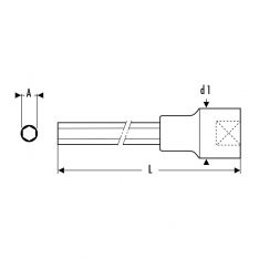 EXPERT by FACOM ESHP.XLAM - 1/2