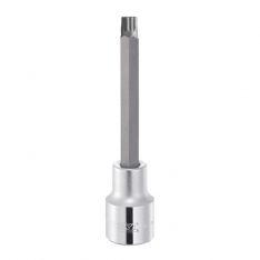 EXPERT by FACOM E031975 - M10 1/2
