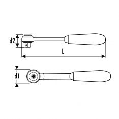 EXPERT by FACOM E032803 - 1/2