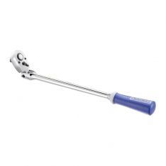 EXPERT by FACOM E032803 - 1/2