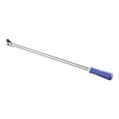 EXPERT by FACOM E031603 - 375mm 3/8