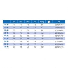 EXPERT by FACOM EM.XHAM - 1