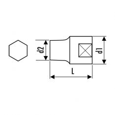 EXPERT by FACOM EM.XHAM - 1