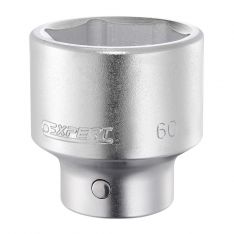 EXPERT by FACOM E034109 - 80mm 1