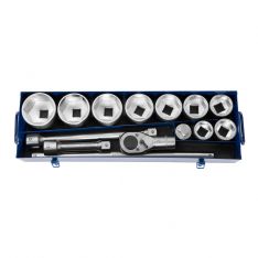 EXPERT by FACOM E034701 - 14pc 1