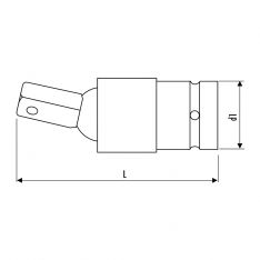 EXPERT by FACOM E041501 - 3/4
