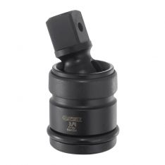 EXPERT by FACOM E041501 - 3/4