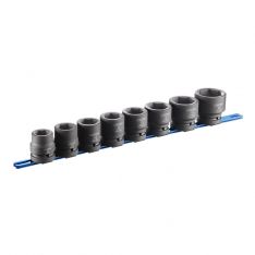 EXPERT by FACOM E041647 - 8pc 1