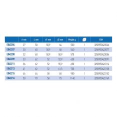 EXPERT by FACOM ENM.XAM - 1