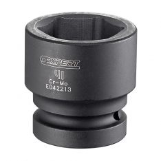 EXPERT by FACOM E042204 - 27mm 1