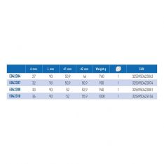 EXPERT by FACOM ENM.XLAM - 1