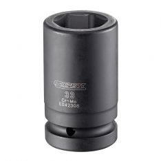 EXPERT by FACOM E042304 - 27mm 1