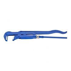 EXPERT by FACOM E090111 - 85mm x 17