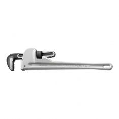 EXPERT by FACOM E090114 - 76mm x 18