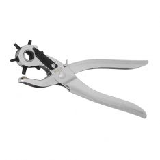 EXPERT by FACOM E090303 - 3-5mm Multi Hole Punch