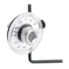 EXPERT by FACOM E100116 - 1/2