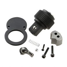 EXPERT by FACOM E100501 - 1/4