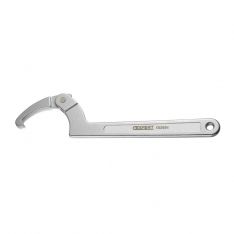 EXPERT by FACOM E112601 - 19-51mm Hinged Hook + Pin Spanner