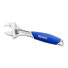 EXPERT by FACOM E112605 - 30mm x 8