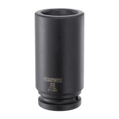 EXPERT by FACOM E041301 - 33mm 3/4