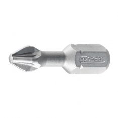 EXPERT by FACOM E113632 - PH2 Pozidriv 1/4