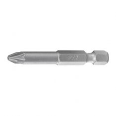 EXPERT by FACOM E113639 - PZ3 Pozidriv 1/4