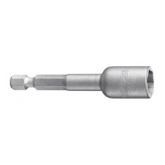EXPERT by FACOM E131608 - 13mm Metric 6pt Socket 1/4