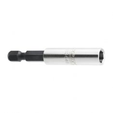 EXPERT by FACOM E113648 - 60mm 1/4