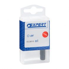 EXPERT by FACOM E113649 - 50mm 1/4