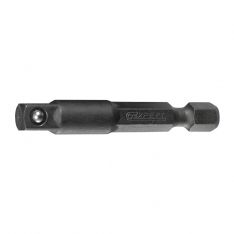 EXPERT by FACOM E113649 - 50mm 1/4