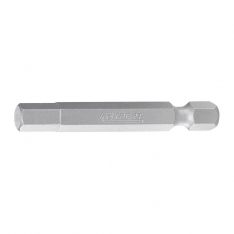 EXPERT by FACOM E113661 - 5mm Metric Hex 1/4