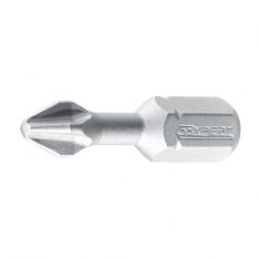 EXPERT by FACOM E113685 - PH1 Phillips 1/4