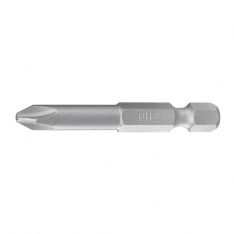 EXPERT by FACOM E113691 - PH1 Phillips 1/4
