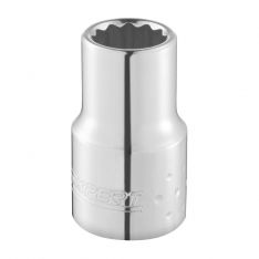 EXPERT by FACOM ER.XEU - 1/4