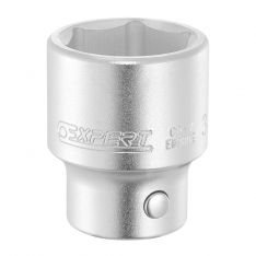 EXPERT by FACOM E113790 - 19mm 3/4
