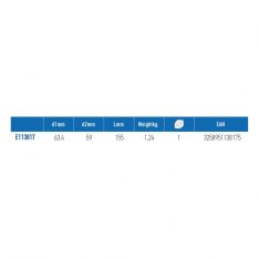 EXPERT by FACOM E113817 - 3/4
