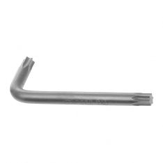 EXPERT by FACOM E89.X - Torx Key