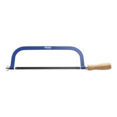 EXPERT by FACOM E115123 - Flat Bow 12