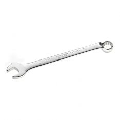 EXPERT by FACOM E117739 - 27mm Metric Offset Combination Spanner