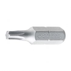 EXPERT by FACOM E117773 - T8 Torx 1/4