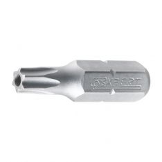 EXPERT by FACOM E117785 - TT27 Resistorx 1/4
