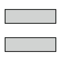 EXPERT by FACOM E117883 - 137mm Flat Precision Pliers
