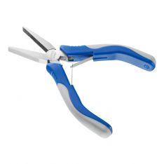 EXPERT by FACOM E117883 - 137mm Flat Precision Pliers