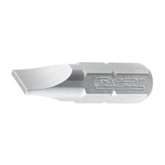 EXPERT by FACOM E130104 - 6.5mm Slotted 1/4