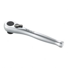 EXPERT by FACOM E131601 - 1/4